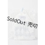 画像: MDD/OF:衣装セット A-26-07-29-1012-TN-ZU