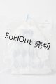 画像: MDD/OF:衣装セット A-26-07-29-1012-TN-ZU