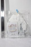 画像2: MDD/OF:衣装セット A-26-07-29-1012-TN-ZU (2)