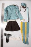 画像2: DD/OF:初音ミク ドレミファロンドセット A-26-07-29-1014-TN-ZU (2)