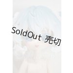 画像: KIKURA:節気の癒し 小雪 雪舞 A-26-07-29-1095-TN-ZU