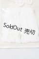 画像: SD/OF：MILKDOLL/ドロワーズ U-26-08-05-171-TN-ZU