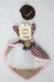 画像: tinyfairy/Chocolate Olive衣装セット A-26-07-29-1048-TN-ZU