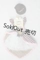 画像: tinyfairy/Chocolate Olive衣装セット A-26-07-29-1048-TN-ZU