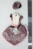 画像2: tinyfairy/Chocolate Olive衣装セット A-26-07-29-1048-TN-ZU (2)
