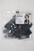 画像1: DD/OF：高垣楓の私服セット A-26-07-29-1026-TN-ZU (1)