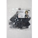 画像: DD/OF:高垣楓の私服セット A-26-07-29-1026-TN-ZU