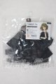 画像: DD/OF：高垣楓の私服セット A-26-07-29-1026-TN-ZU