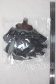 画像2: DD/OF：高垣楓の私服セット A-26-07-29-1026-TN-ZU (2)