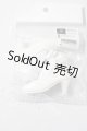 画像: SDM/SB-MSD-238 U-26-08-05-199-TN-ZU