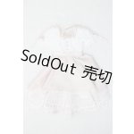 画像: MDD/OF:dollheart製ドレスセット A-26-07-29-1031-TN-ZU