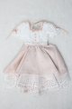 画像: MDD/OF：dollheart製ドレスセット A-26-07-29-1031-TN-ZU