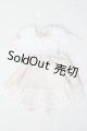 画像: MDD/OF：dollheart製ドレスセット A-26-07-29-1031-TN-ZU