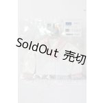 画像: MDD/セーラートップス(ピンク)・ミニ A-26-07-29-1018-TN-ZU