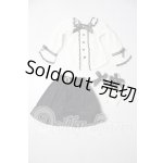 画像: MDD/OF:衣装セット A-26-07-29-1020-TN-ZU