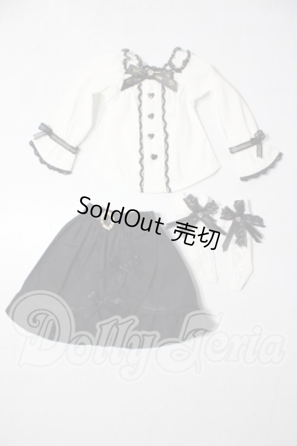画像1: MDD/OF:衣装セット A-26-07-29-1020-TN-ZU (1)