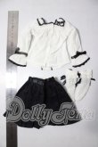 画像2: MDD/OF:衣装セット A-26-07-29-1020-TN-ZU (2)