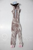 画像1: MDD/OF:衣装セット A-26-07-29-1016-TN-ZU (1)
