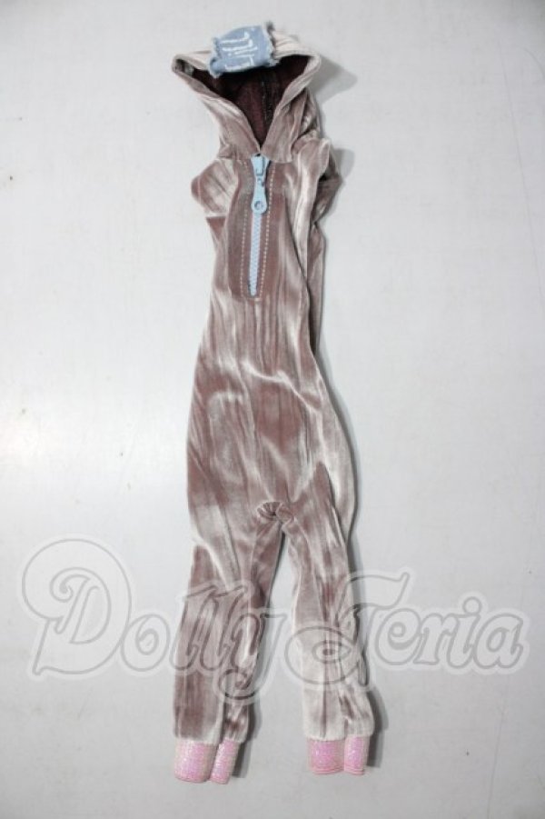 画像1: MDD/OF:衣装セット A-26-07-29-1016-TN-ZU (1)