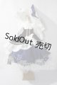画像: MDD/OF:3人の魔女製衣装セット：コルセット A-26-07-29-1023-TN-ZU