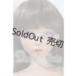 画像: fairyland/mini fee1/4 A-26-07-29-1099-TN-ZU
