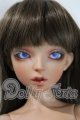 画像: fairyland/mini fee1/4 A-26-07-29-1099-TN-ZU