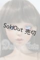 画像: fairyland/mini fee1/4 A-26-07-29-1099-TN-ZU
