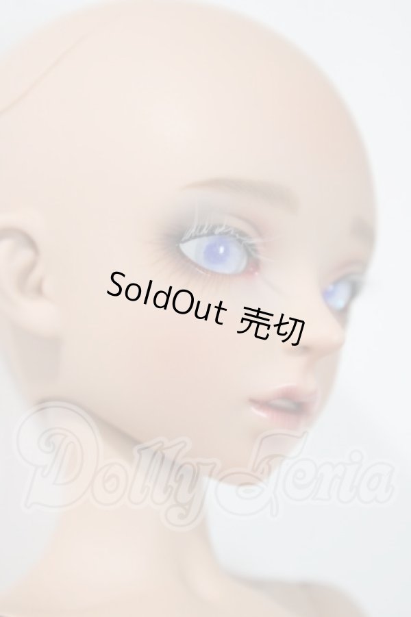 画像3: fairyland/mini fee1/4 A-26-07-29-1099-TN-ZU (3)