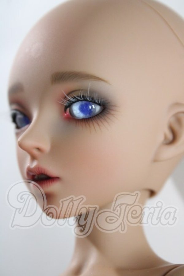 画像4: fairyland/mini fee1/4 A-26-07-29-1099-TN-ZU (4)