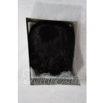 画像: 9〜10inch/サファイアデフォルトウィッグ U-26-08-05-001-TN-ZU