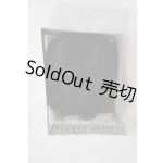 画像: 9〜10inch/サファイアデフォルトウィッグ U-26-08-05-001-TN-ZU
