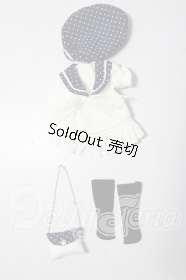 画像1: LUTS/OF:ZUZUサイズ衣装 A-26-07-29-1006-TN-ZU (1)