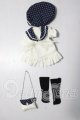 画像: LUTS/OF:ZUZUサイズ衣装 A-26-07-29-1006-TN-ZU