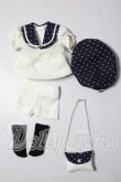 画像1: LUTS/OF:ZUZUサイズ衣装 A-26-07-29-1007-TN-ZU (1)