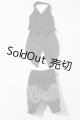 画像: SDM＆MSD/OF:衣装セット U-26-08-05-178-TN-ZU