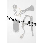 画像: SDM&MSD/OF:小物 A-26-07-29-1003-TN-ZU
