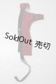 画像: SDM＆MSD/OF:小物 A-26-07-29-1002-TN-ZU