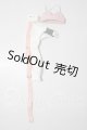 画像: SDM＆MSD/OF:小物 A-26-07-29-1001-TN-ZU