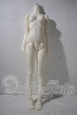画像1: SD13/女の子ボディ U-26-09-30-212-TN-ZU (1)