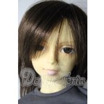 画像: SD13BOY/フルチョイスF-17 U-26-07-29-218-TN-ZU