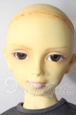 画像2: SD13BOY/フルチョイスF-17 U-26-07-29-218-TN-ZU (2)