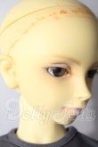 画像3: SD13BOY/フルチョイスF-17 U-26-07-29-218-TN-ZU (3)