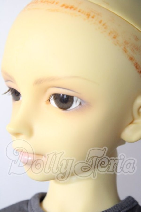 画像4: SD13BOY/フルチョイスF-17 U-26-07-29-218-TN-ZU (4)