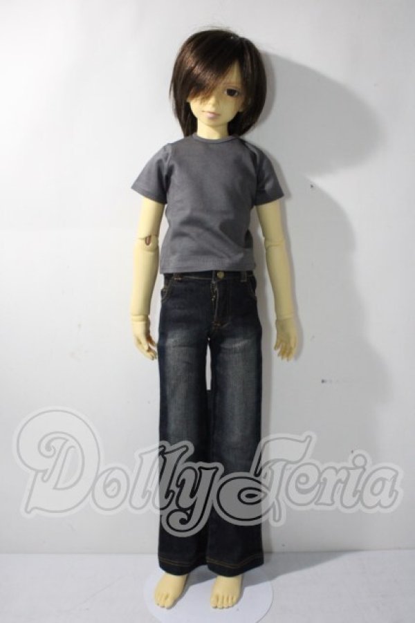 画像6: SD13BOY/フルチョイスF-17 U-26-07-29-218-TN-ZU (6)