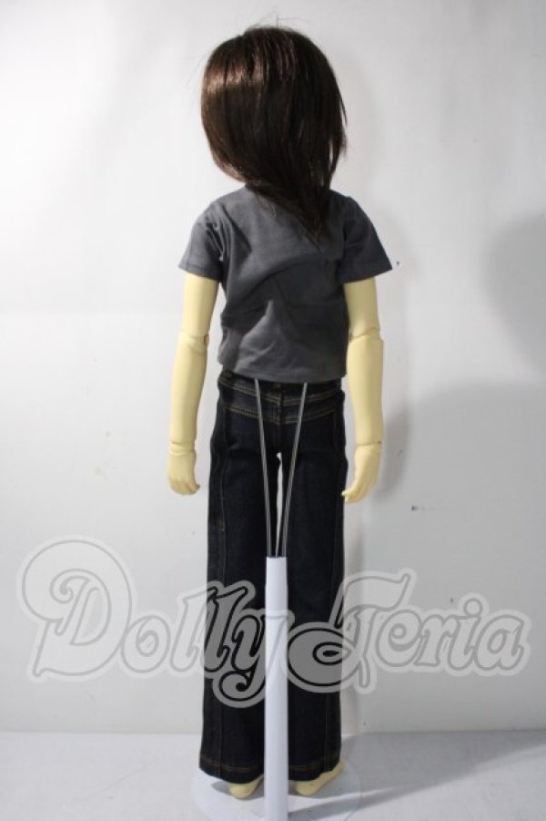 画像7: SD13BOY/フルチョイスF-17 U-26-07-29-218-TN-ZU (7)