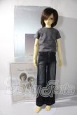 画像8: SD13BOY/フルチョイスF-17 U-26-07-29-218-TN-ZU (8)