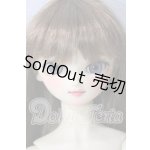 画像: SD女の子/凌 U-26-07-29-219-TN-ZU