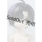 画像: UFdoll/ドリンクシリーズ:グレープティー A-26-07-29-1098-TN-ZU