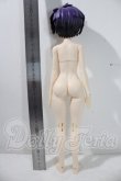 画像3: UFdoll/ドリンクシリーズ:グレープティー A-26-07-29-1098-TN-ZU (3)