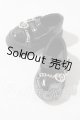 画像: 幼SD/OF:靴 U-26-08-05-202-TN-ZU